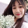 nguyettam_96