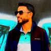 bayrm_2