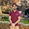 mohammadaqib35
