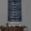 swdx_980