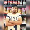 shallysarpanch3