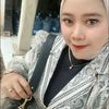 asdiyahwidi_