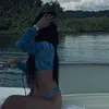 jaijai418