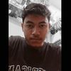 _meng.4bmc