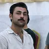 2001aliali9