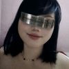 ayangmu__221