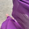 meklieaa__211