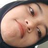 tsyaamelia.1
