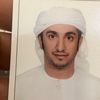 uae1ping