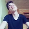 xtrikct