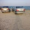 user21659553