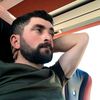 civan7273