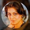 s_shehzadi_s