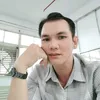 sangnguyen142552