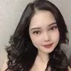 binhnoimi00