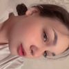 sasha_kopkova