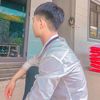 duyhoong
