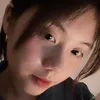 en_anh_