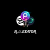 r__editor2