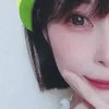 akizarashi