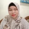 sulis7675