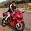 ismail_sindi