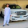 ubaidkhan8873