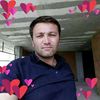 ercanbagci1