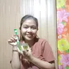 30092023em