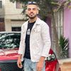 osamasafadi8