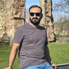 Atif Masood
