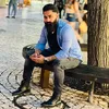 sandeepraj585