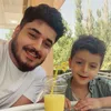shabaz_faris