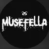 musefellaa