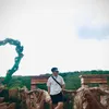 quocbaoo_hiroo