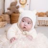 pnguyen29n