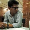 mhassanfiaz