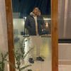 uncleziad1