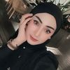 Nindy Yunia Sarah 🦋