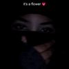_15_esoo_23