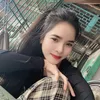 huyen199.9