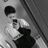 kubakopik4