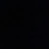 iir7l