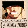 roronoa_kyara