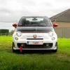 abarth_buba