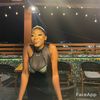 anabelaowono