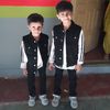tayyabjamal66