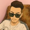 alaa_chaoui