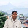 kalo_hira23
