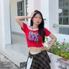myhhuynh